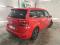 preview Citroen Grand C4 Picasso / SpaceTourer #2