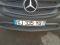 preview Mercedes Vito #5