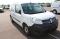 preview Renault Kangoo #1