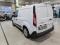 preview Ford Transit Connect #1