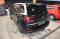 preview Citroen Grand C4 Picasso / SpaceTourer #4