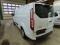 preview Ford Transit Custom #1