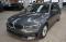 preview BMW 320 #0