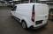 preview Ford Transit Connect #2