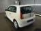 preview Skoda Citigo #1