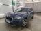 preview BMW X1 #0