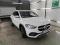 preview Mercedes GLA 200 #3