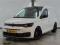 preview Volkswagen Caddy #0