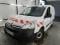 preview Citroen Berlingo #0