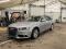 preview Audi A4 #0