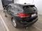 preview BMW X1 #2