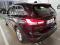 preview BMW X1 #2