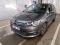 preview Citroen C4 #0