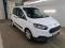 preview Ford Transit #1