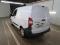 preview Ford Transit #2