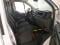 preview Ford Transit Custom #5