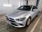 preview Mercedes CLA 180 Shooting Brake #0