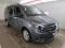 preview Mercedes Vito #1