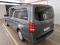 preview Mercedes Vito #2