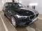 preview Volvo XC60 #1