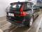 preview Volvo XC60 #3