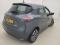 preview Renault ZOE #1