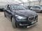 preview BMW X1 #3