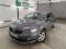 preview Skoda Octavia #0