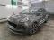 preview Ford Puma #0