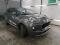 preview Ford Puma #3