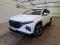 preview Hyundai Tucson #0