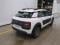 preview Citroen C4 Cactus #2