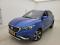 preview MG ZS #0