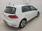 preview Volkswagen Golf #1