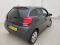 preview Citroen C1 #1