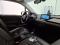 preview BMW i3 #2