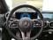 preview Mercedes CLA 180 Shooting Brake #4