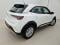 preview Opel Mokka #1