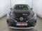 preview Renault Captur #0