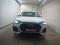 preview Audi Q3 #0