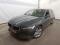 preview Volvo V60 #3