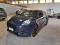 preview Ford Puma #0