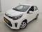 preview Kia Picanto #0