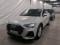 preview Audi Q3 #0