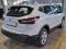 preview Nissan Qashqai #1