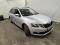 preview Skoda Octavia #1