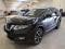 preview Nissan X-Trail #0