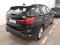 preview BMW X1 #4