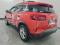 preview Citroen C5 Aircross #3