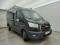 preview Ford Transit #1